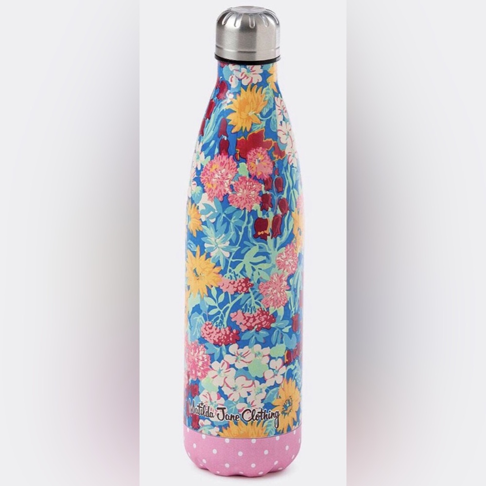 🖤MATILDA JANE FLORAL SCENE CANTEEN🖤
